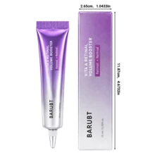 BARUBT Retinal Dual Formula Firming Moisturizing Essence, Pore Refining, Skin Lifting, Smoothing Skin Texture Facial Care Lotion, 15ml - Retinol - View 6