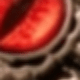 Silver Red