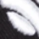 متعدد الألوان