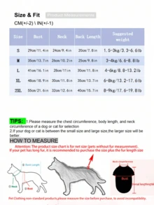 Hoodie Hewan Peliharaan Minimalis, Modis, dan Nyaman, Cocok untuk Kucing Berukuran Kecil hingga Sedang dan Anjing Bahagia, Dapat Digunakan Sepanjang Musim di Rumah dan Luar Ruangan - Biru - View 3