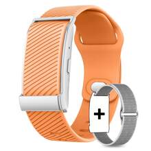 SENBONO Unisex Fashion Sports Smartwatch For Man Woman, 180mAh Ultra-Long Battery Life, IP68 Waterproof, Support Multi-Function Reminder, Heart Rate Monitor, Multi Sport Mode, Activity Tracker Smart Bracelet, Birthday/Holiday/Lover/Appropriate Gift - View 11