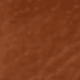 Coklat