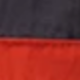 Space Gray/Storm Gray/Sunrise Red