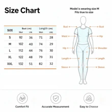 Loose Plus-Size Women's Printed Y2K Crew Neck Short-Sleeve T-Shirt - Plus-Size Red Short-Sleeve Top For Women - T-Shirt With Rainbow And Book Print - 白色 - 查看 4