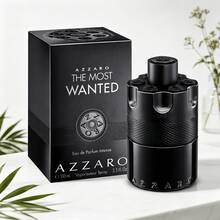 Azzaro Perfume - Fresh - View 5