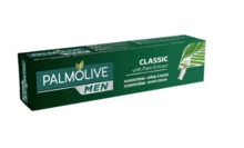 PALMOLIVE LATHER SHAVE CREAM 100ML - Cream - View 10