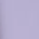 Mauve Purple