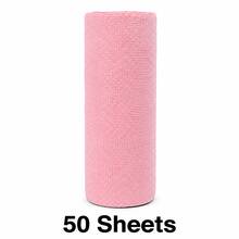 Portable Reusable Cleaning Cloth 10x10 Inches, Microfiber Cleaning Cloth, Dry And Wet Use Kitchen Towel, Lint-Free Rag, Kitchen Essentials, Kitchen Decor, Apartment Essentials, Cleaning Supplies, Home Goods, Home Essentials - Grey - View 9