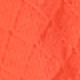 Small Diamond Orange