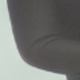 彩色