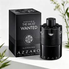Azzaro Perfume - Fresh - View 4