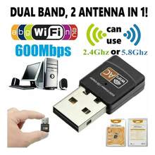 Charger Cable Adapters - Black - View 3