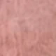 Watermelon Pink