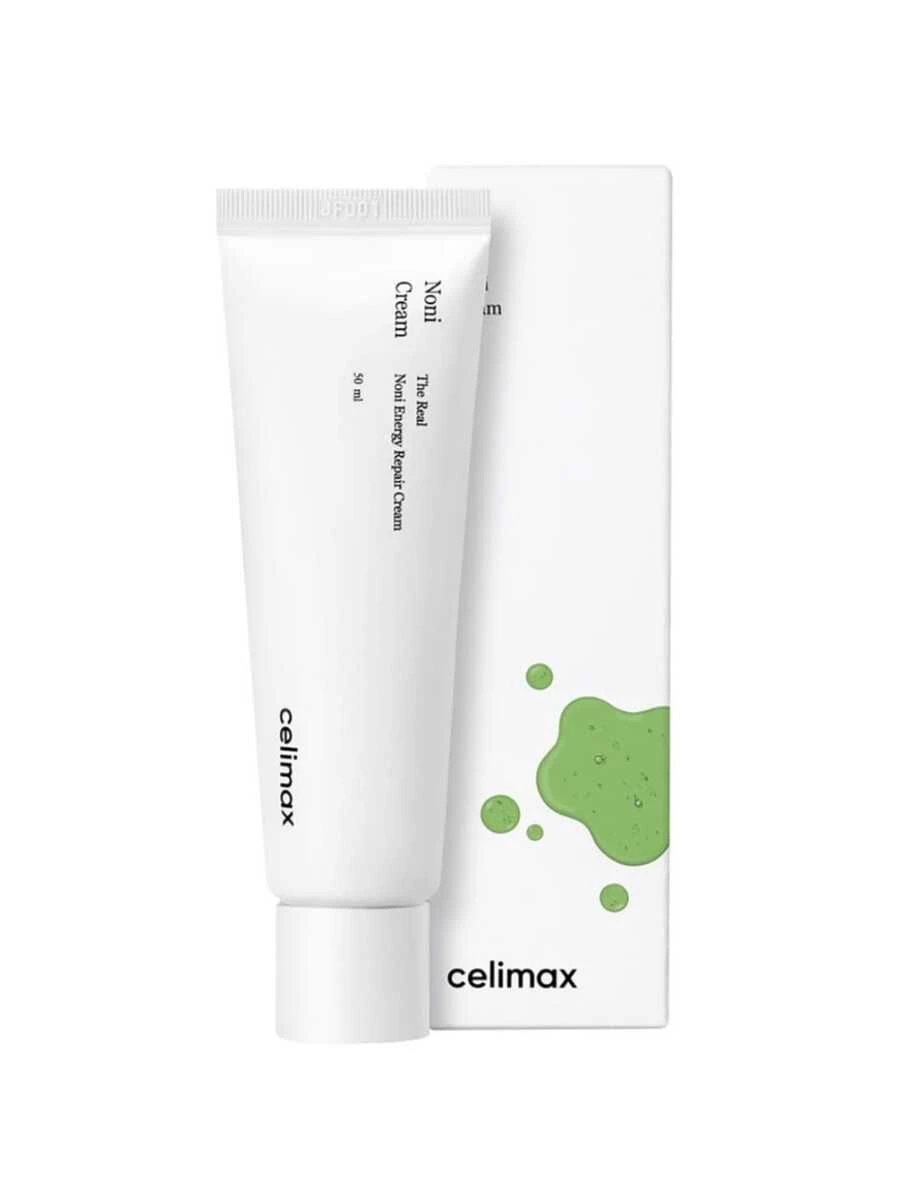 celimax Moisturizers - Niacinamide - View 1