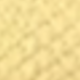Bright Yellow