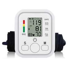 Household Health Appliance - White - View 11