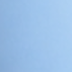 AZUL BB