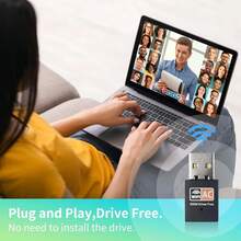Charger Cable Adapters - Black - View 6