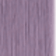 Mauve Purple
