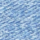 光