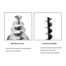 Other Kitchen Appliances - Silver - View 11