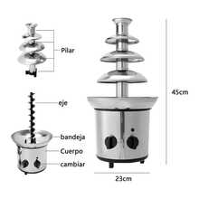Other Kitchen Appliances - Silver - View 9