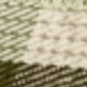1 Pc Green