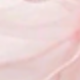 彩色