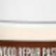 Wood Filler