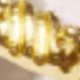 24K Gold