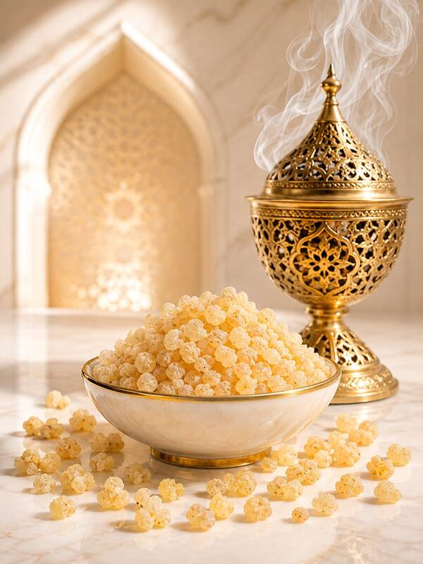 10/30/90/150/200g Large Pack Pure Frankincense, Somali Incense Sticks, Niyan Incense, Natural Resin Aromatherapy, Suitable For Indoor, Meditation, Spa, Stress Relief, Sleep Aid, Home Fragrance Products, Birthday Graduation Gifts, Premium Incense, Yoga, High Quality Incense, Long Lasting Scent, Aromatherapy