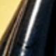 الأسود