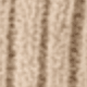 1PC