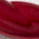 Merah