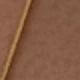 Oro 3