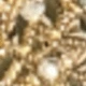 Gold Leaf