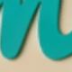 MultiWarna