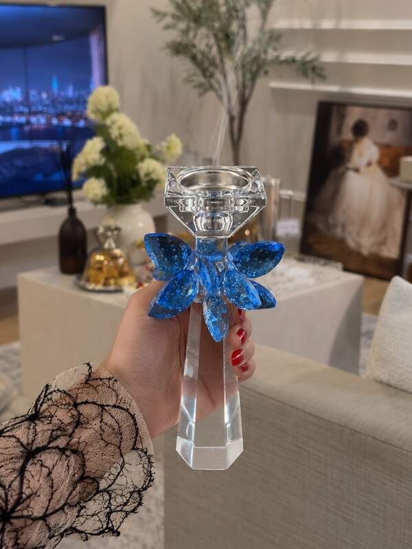 New Incense Burner, Fashionable Gulf Style Design, Suitable For Agarwood And Incense, Enhances Your Elegance, Perfect For Home Environment. Whether For Daily Personal Use Or Weddings, Friends And Guests Gatherings, This Incense Burner Is Ideal For Living Room, Reception Area And Home Hospitality. It Is An Excellent Gift, Especially When Paired With High-End Incense, Suitable For Brides, Special Occasions And Party Favors.
