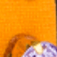 FG74-orange