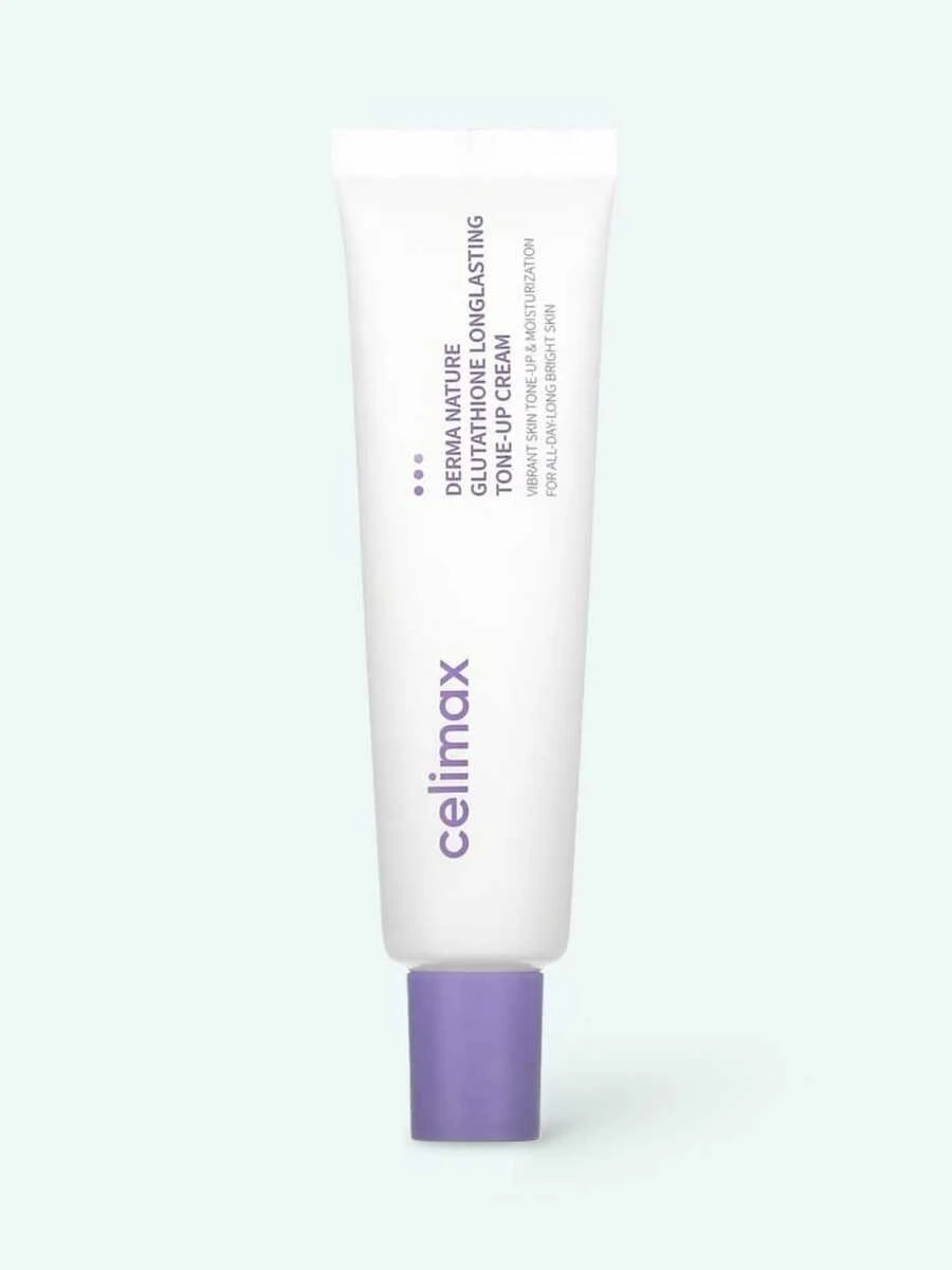 celimax Moisturizers - Niacinamide - View 1