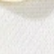 FG1528-white