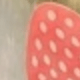 彩色