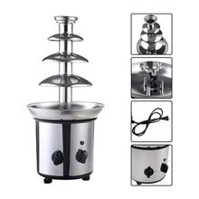 Other Kitchen Appliances - Silver - View 8