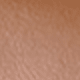 Coklat