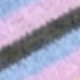 Multicolor