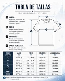 Disney Men T-Shirts - White - View 5