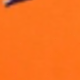 橙色2