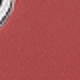Wine Red + Lanyard