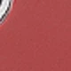 Wine Red + Lanyard