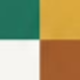 Gold 8